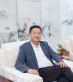 赋能智慧物流，构建未来仓库——胜轶德智能科技开启智能仓储新篇章