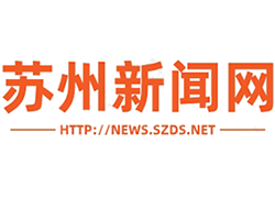 O.VISION艺术空间开展，用摄影传递人生